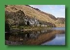 Connemara (250)